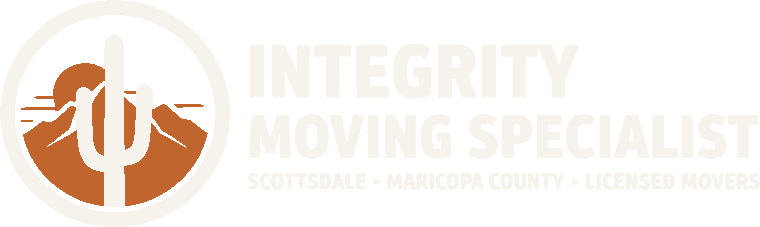 Integrity Moving Specialist
