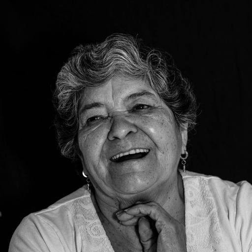 Priscilla V.
