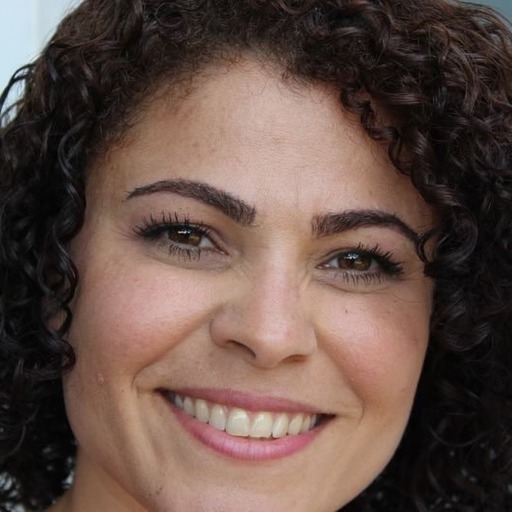 Teresa A.