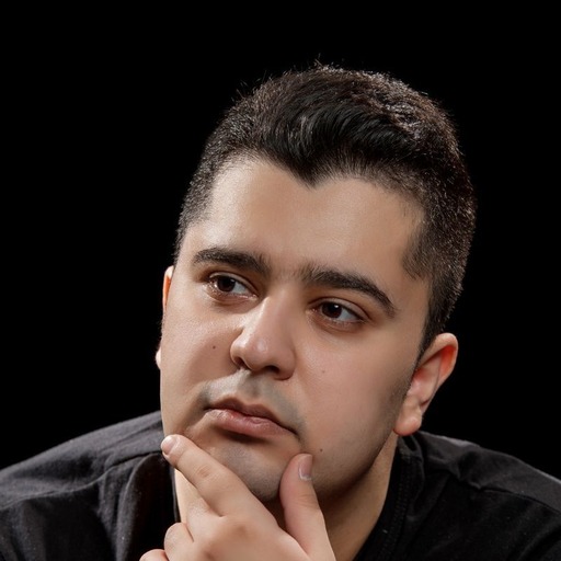 Carlos N.